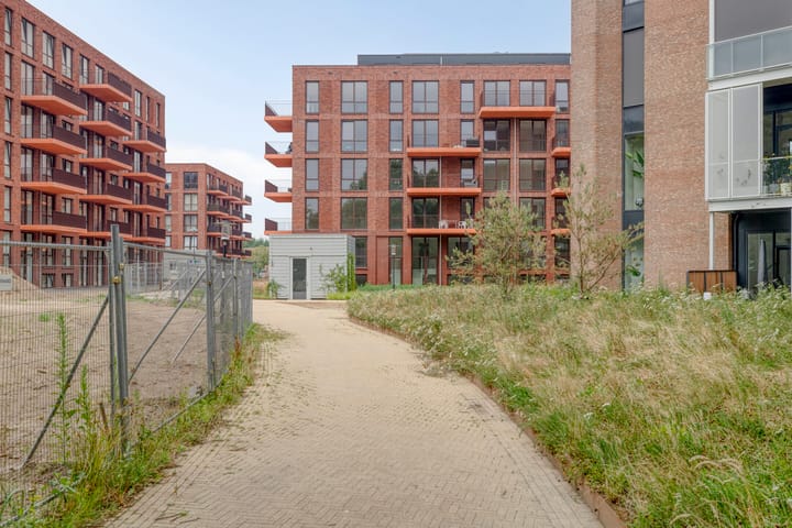 Foto 23 van Cosunpark 2-H