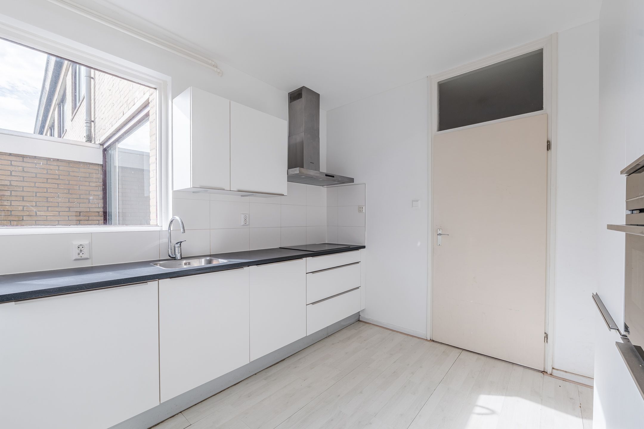 Foto 9 van 't Zuden 91