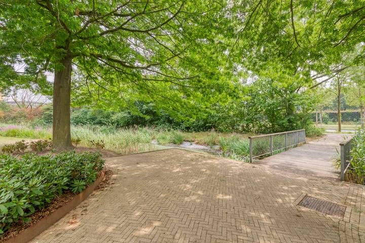 Foto 24 van Cosunpark 2-H