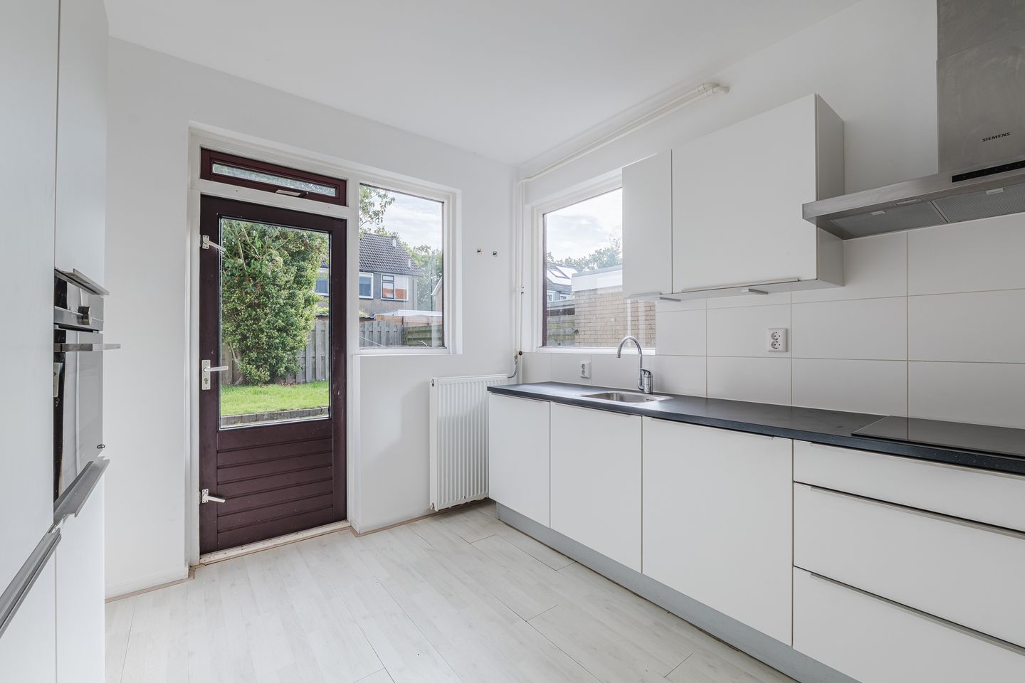 Foto 10 van 't Zuden 91