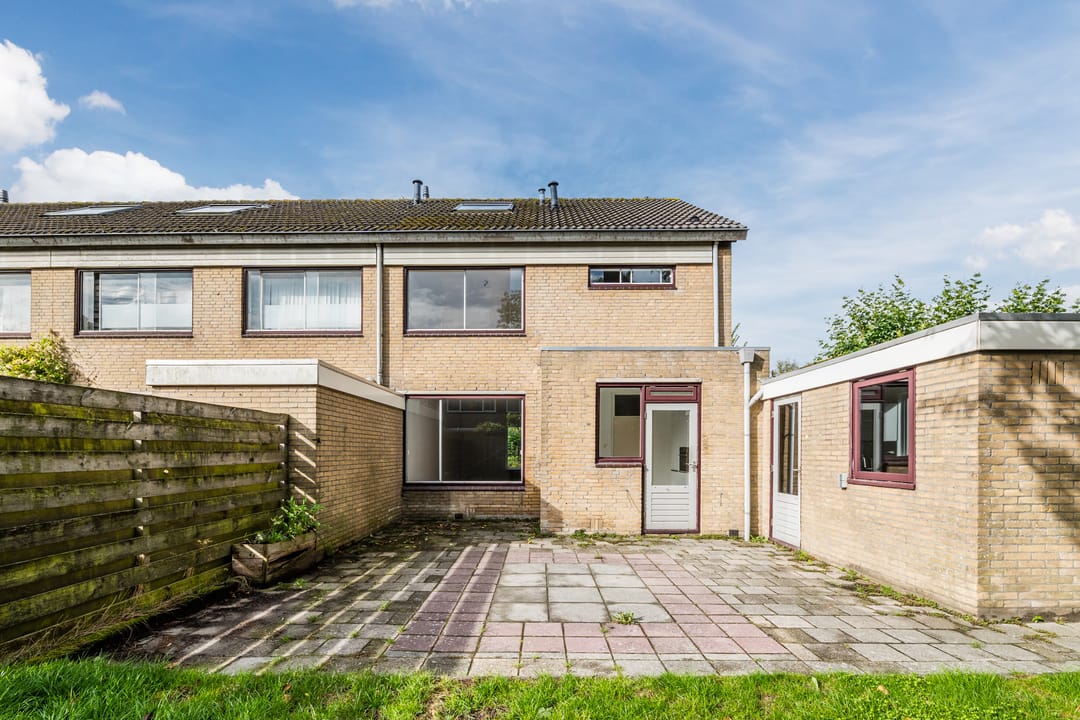 Foto 11 van 't Zuden 91