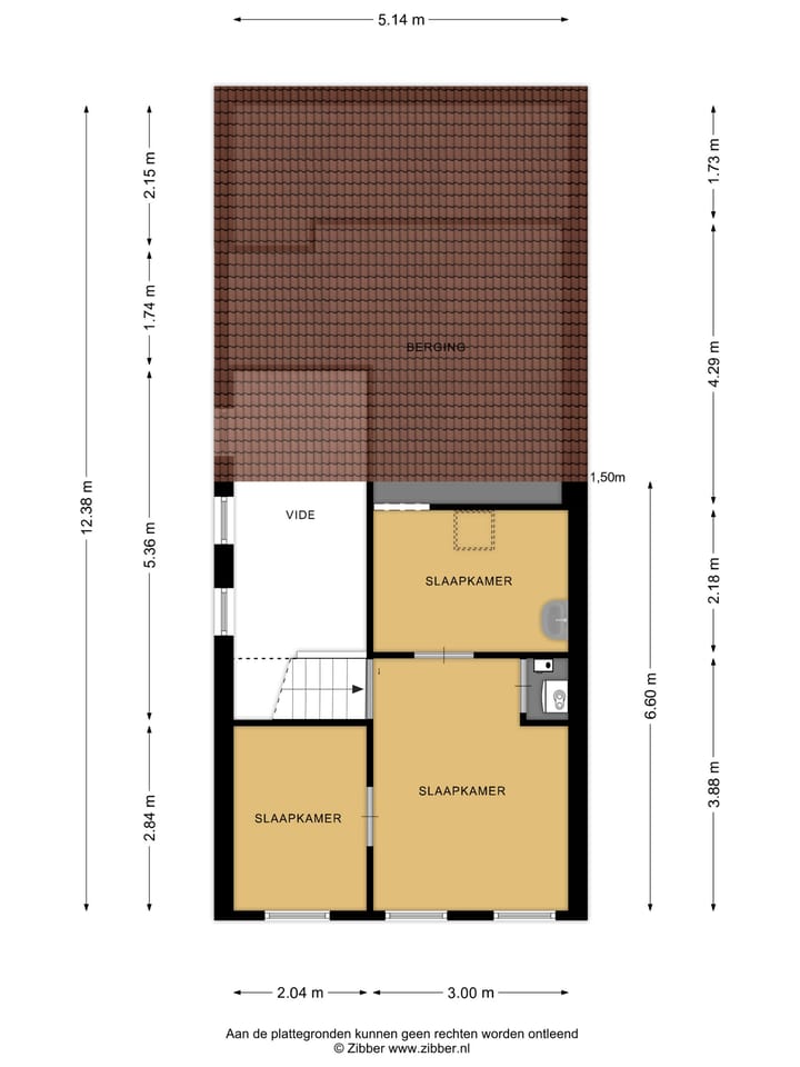 Foto 46 van Loper 17