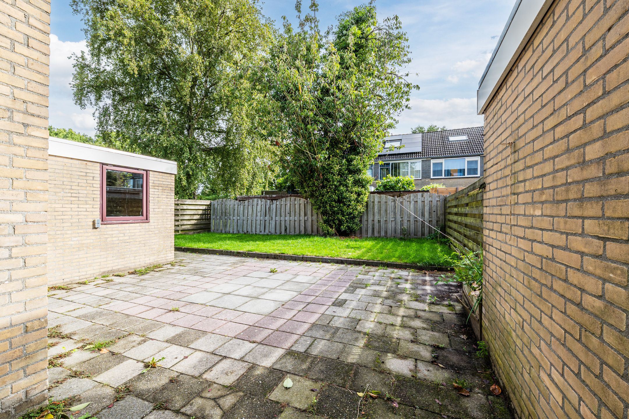 Foto 12 van 't Zuden 91