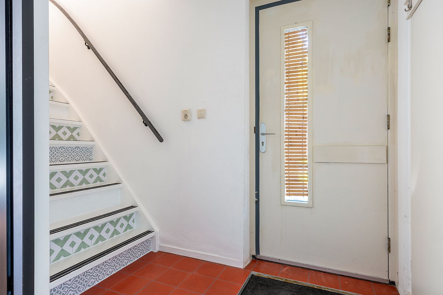 Foto 20 van Conny Stuartlaan 38