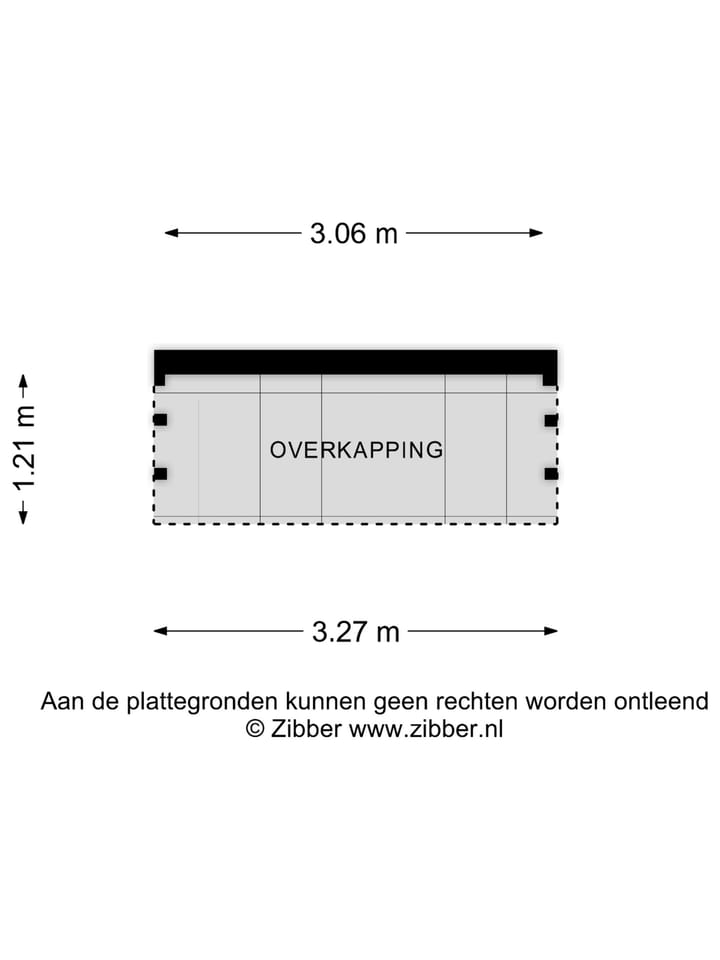 Foto 47 van Loper 17