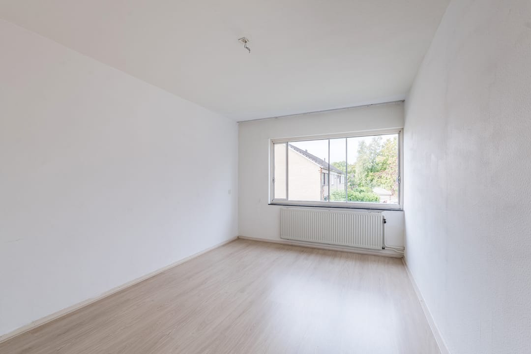 Foto 13 van 't Zuden 91