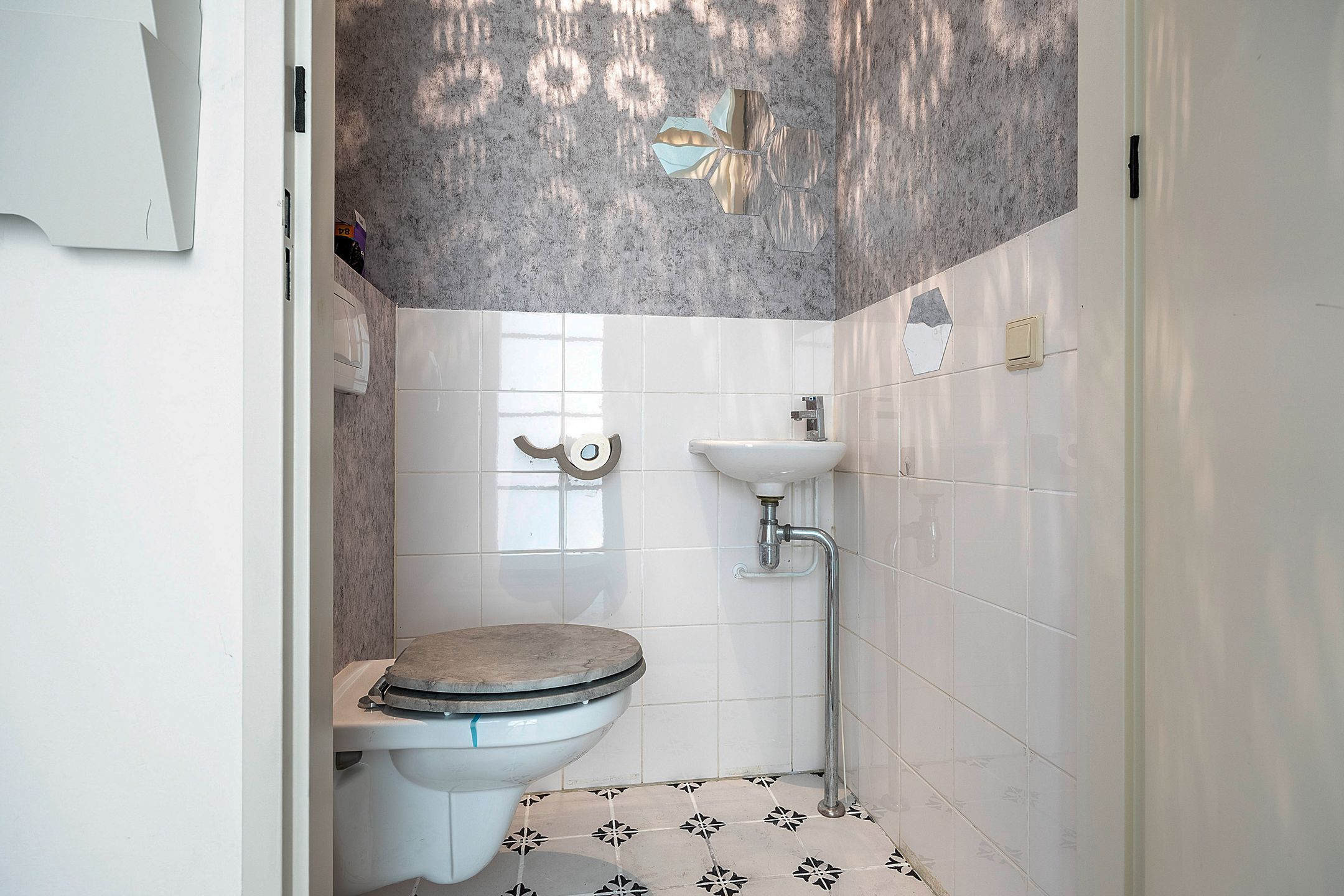 Foto 21 van Conny Stuartlaan 38