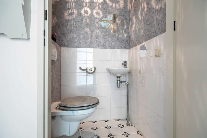 Foto 21 van Conny Stuartlaan 38