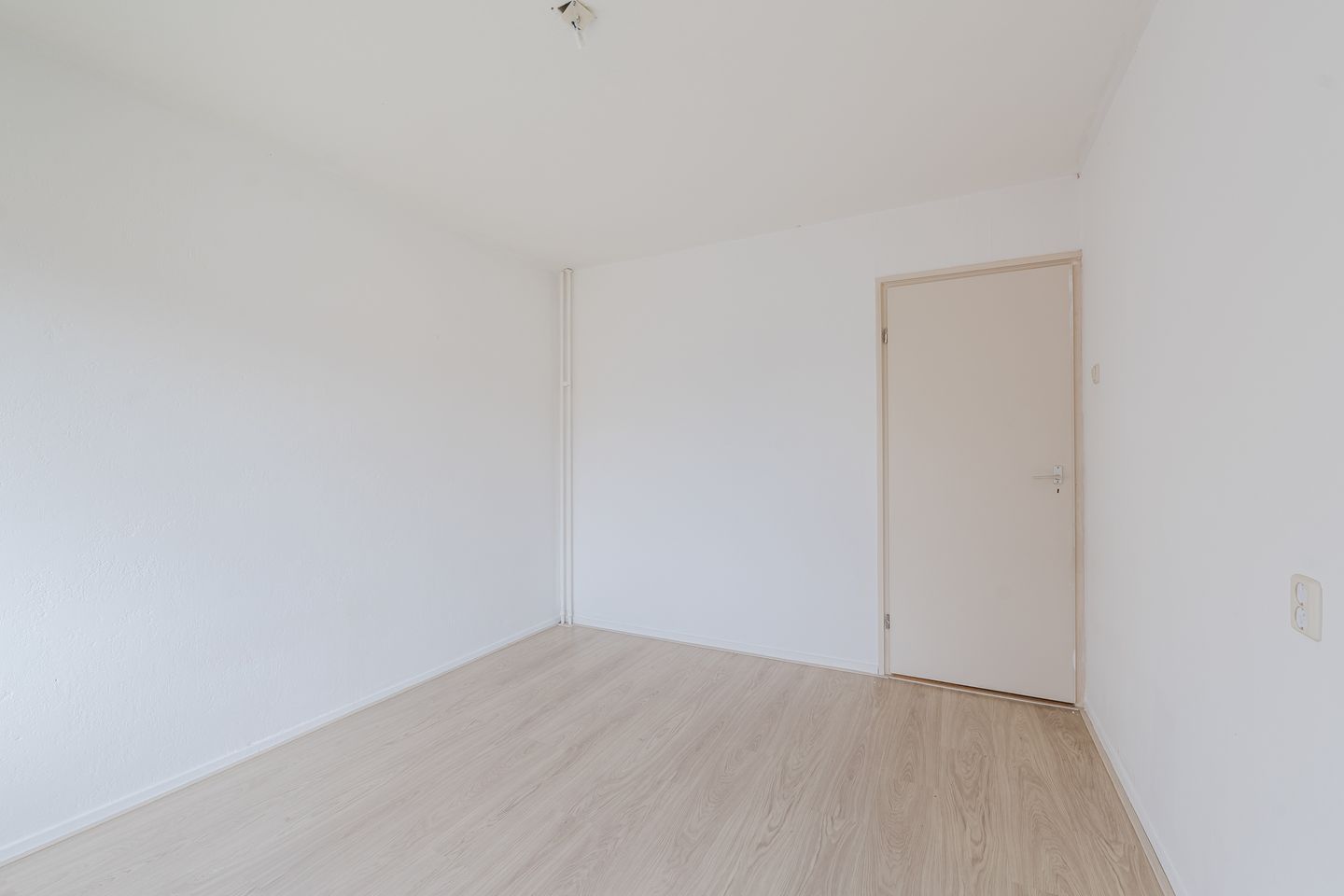 Foto 14 van 't Zuden 91