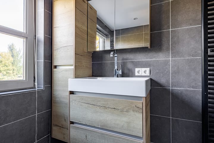 Foto 22 van Conny Stuartlaan 38