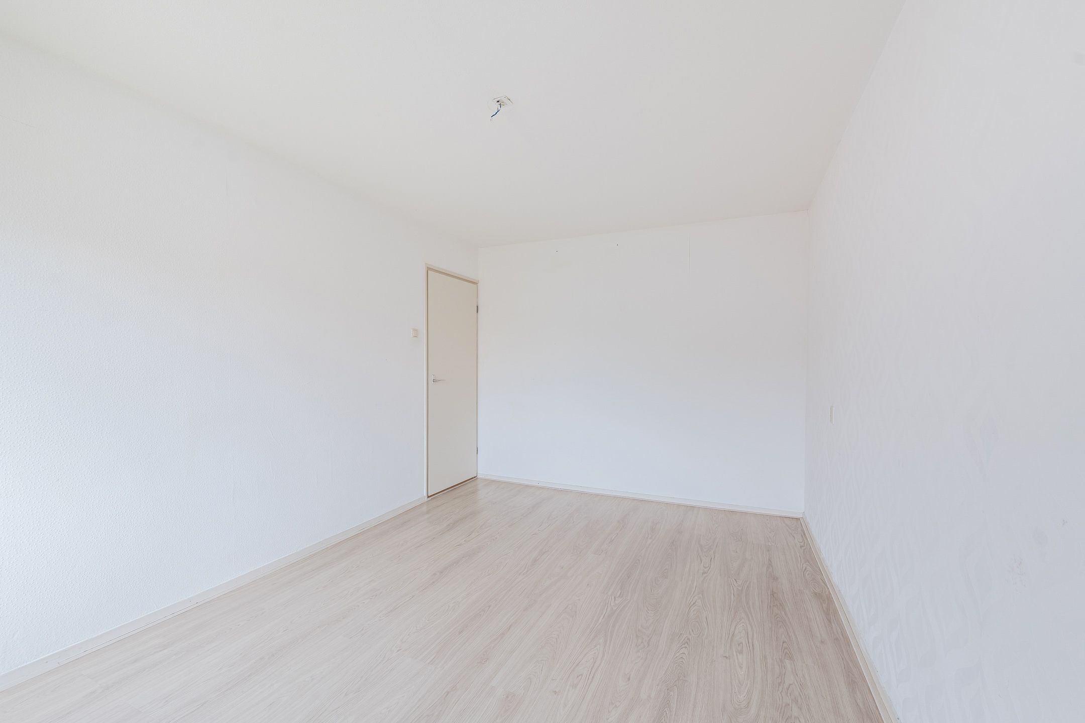 Foto 15 van 't Zuden 91