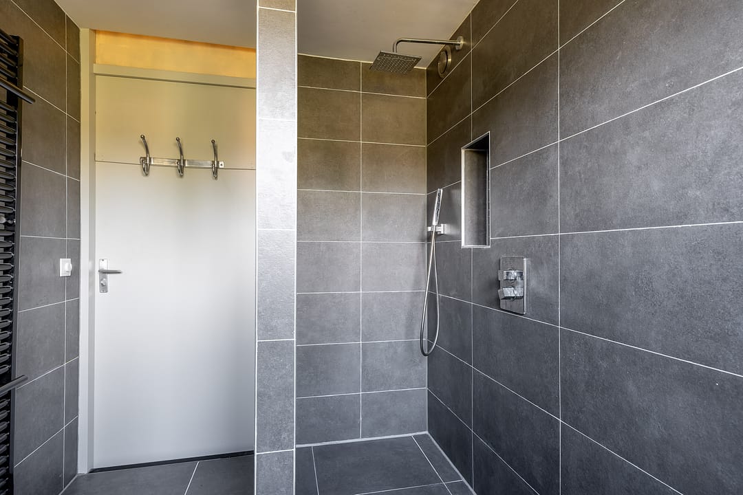 Foto 23 van Conny Stuartlaan 38