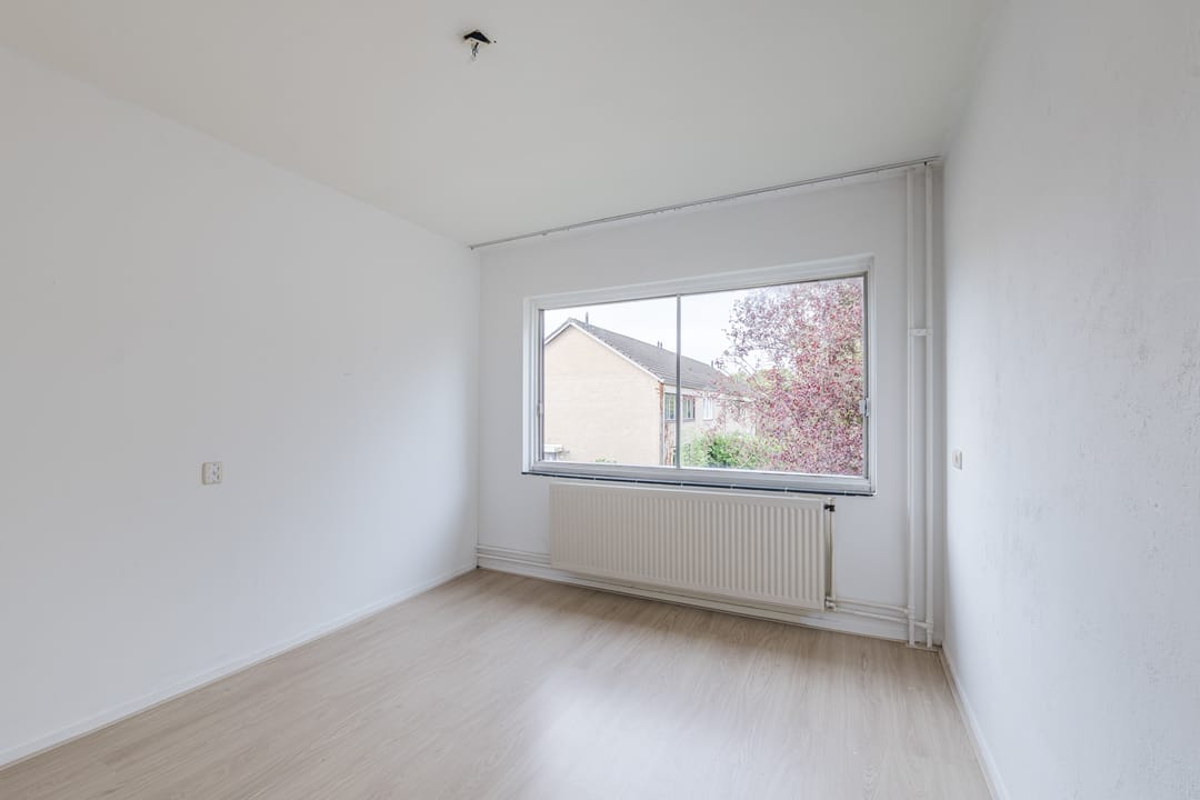 Foto 16 van 't Zuden 91