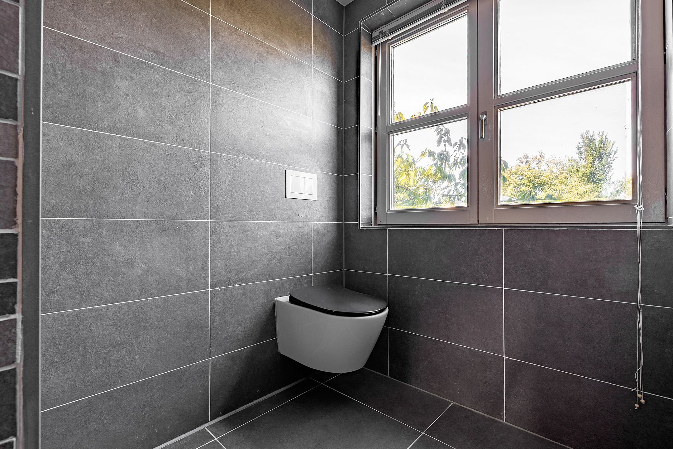 Foto 24 van Conny Stuartlaan 38