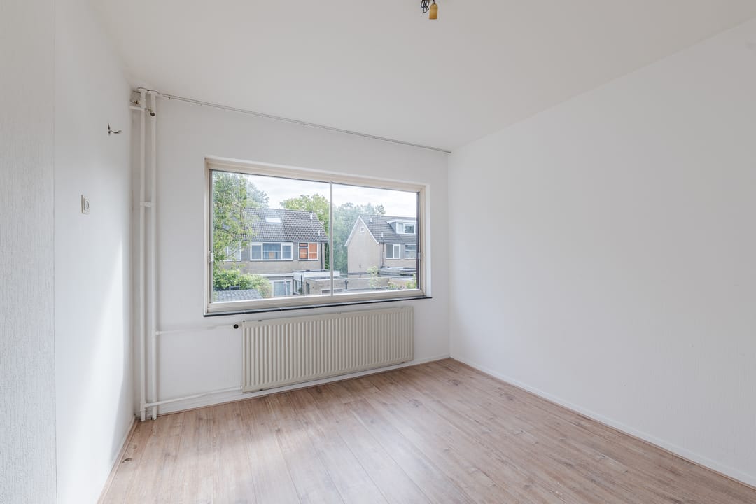 Foto 17 van 't Zuden 91