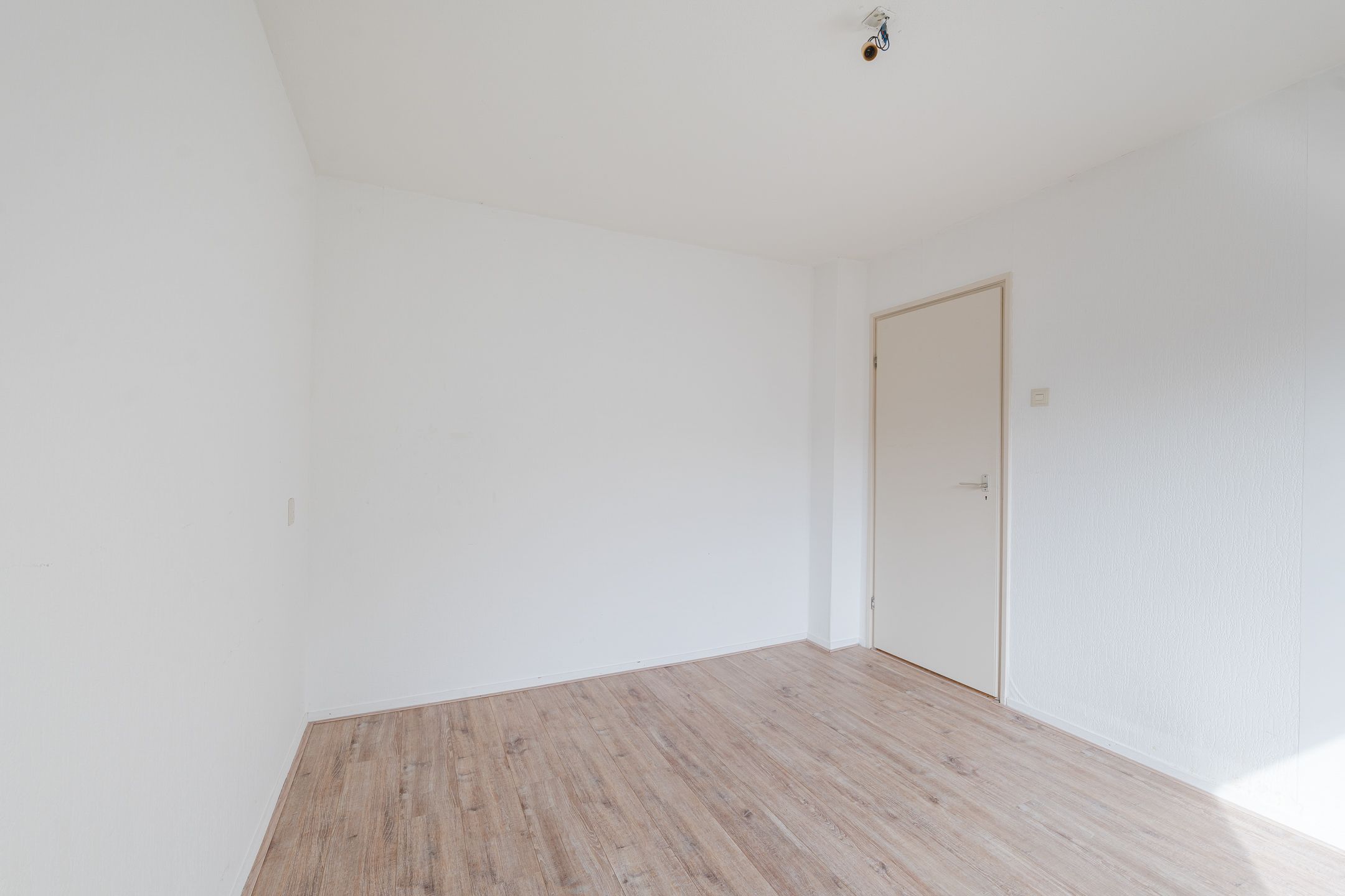 Foto 18 van 't Zuden 91