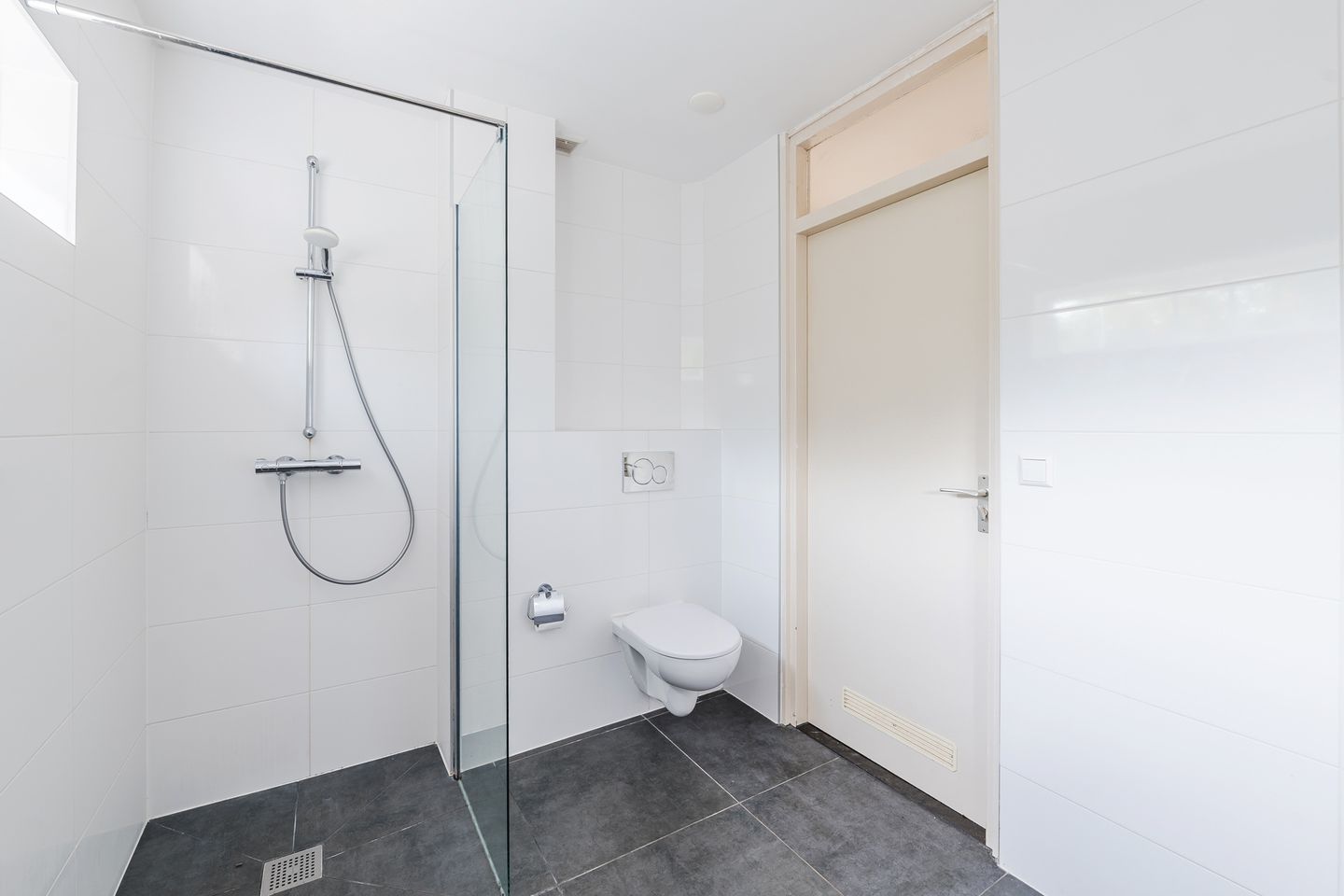 Foto 19 van 't Zuden 91