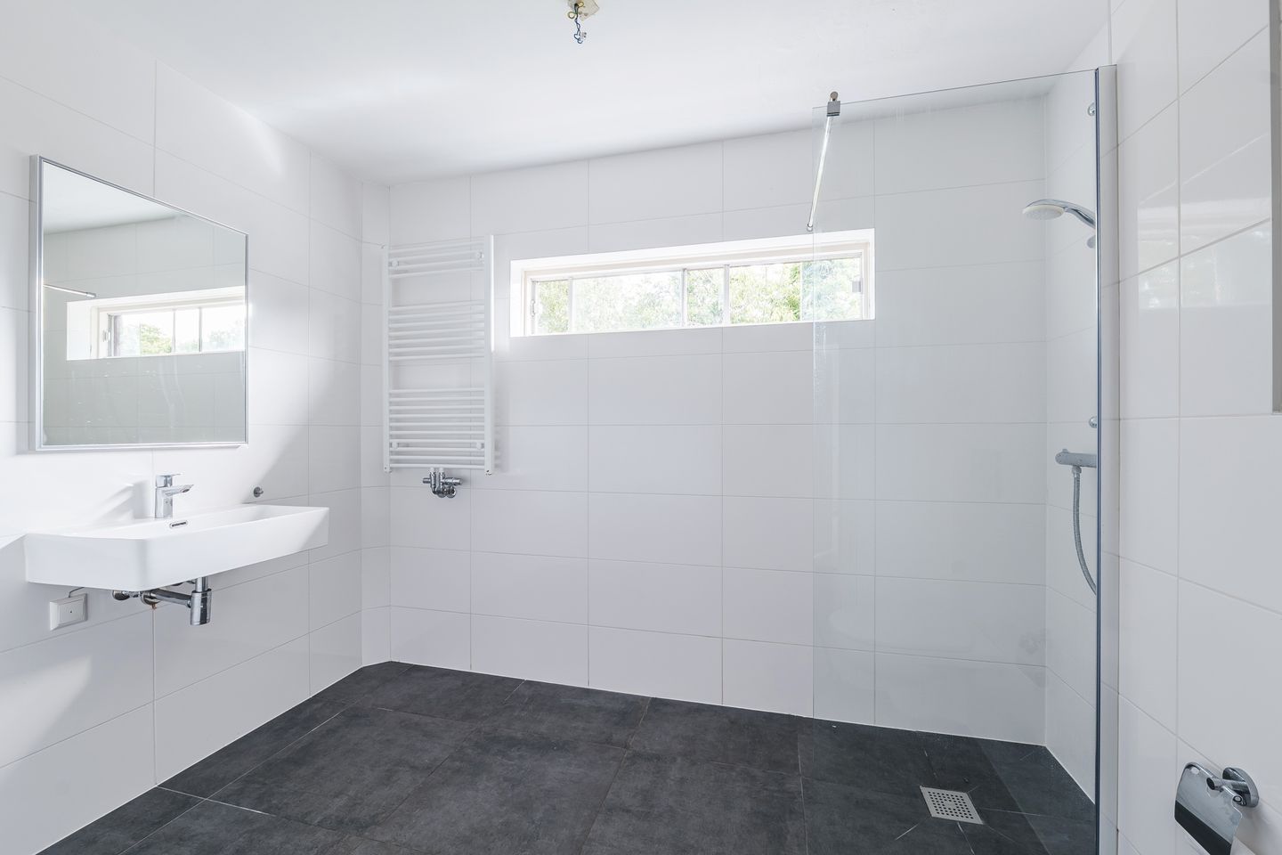 Foto 20 van 't Zuden 91