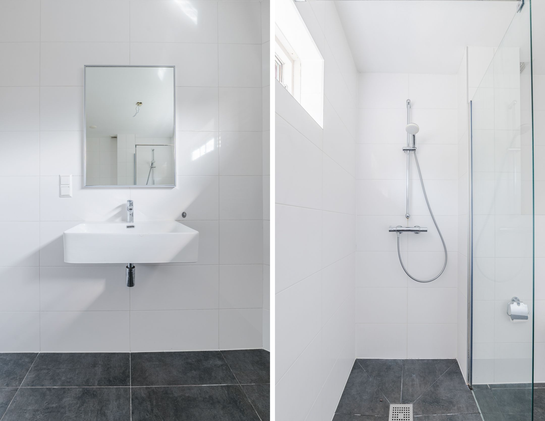 Foto 21 van 't Zuden 91