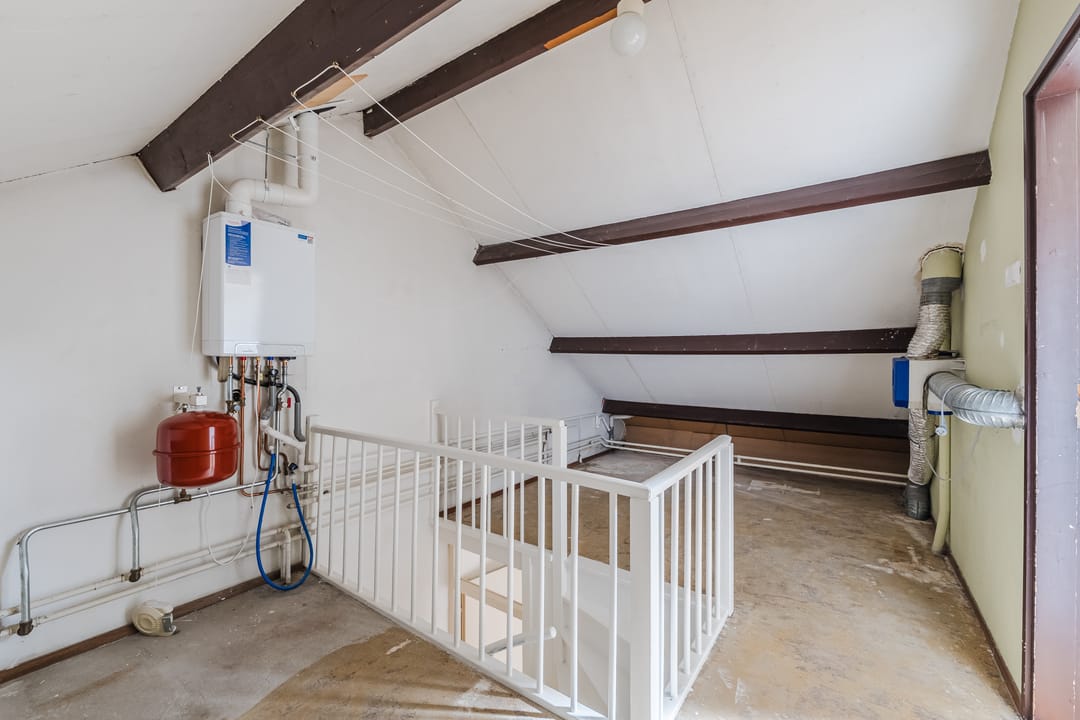 Foto 22 van 't Zuden 91