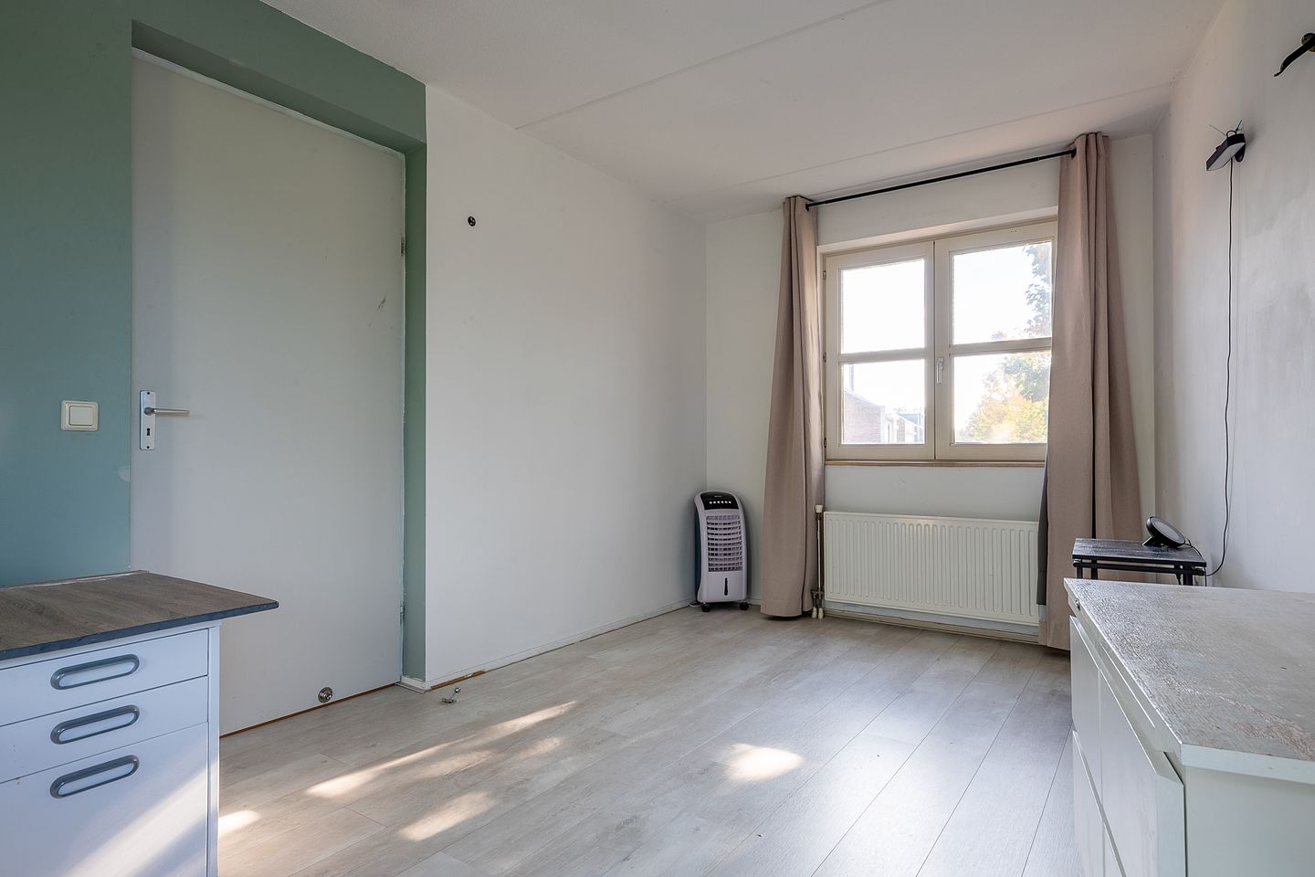 Foto 29 van Conny Stuartlaan 38