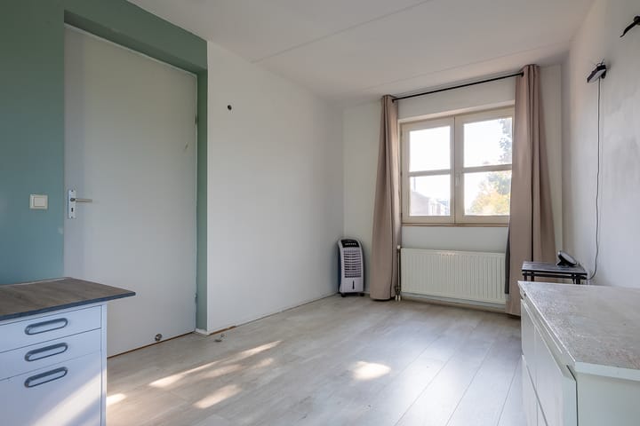 Foto 29 van Conny Stuartlaan 38