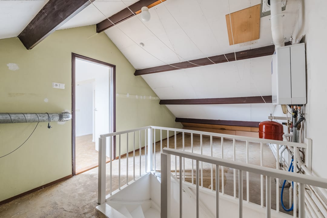 Foto 23 van 't Zuden 91