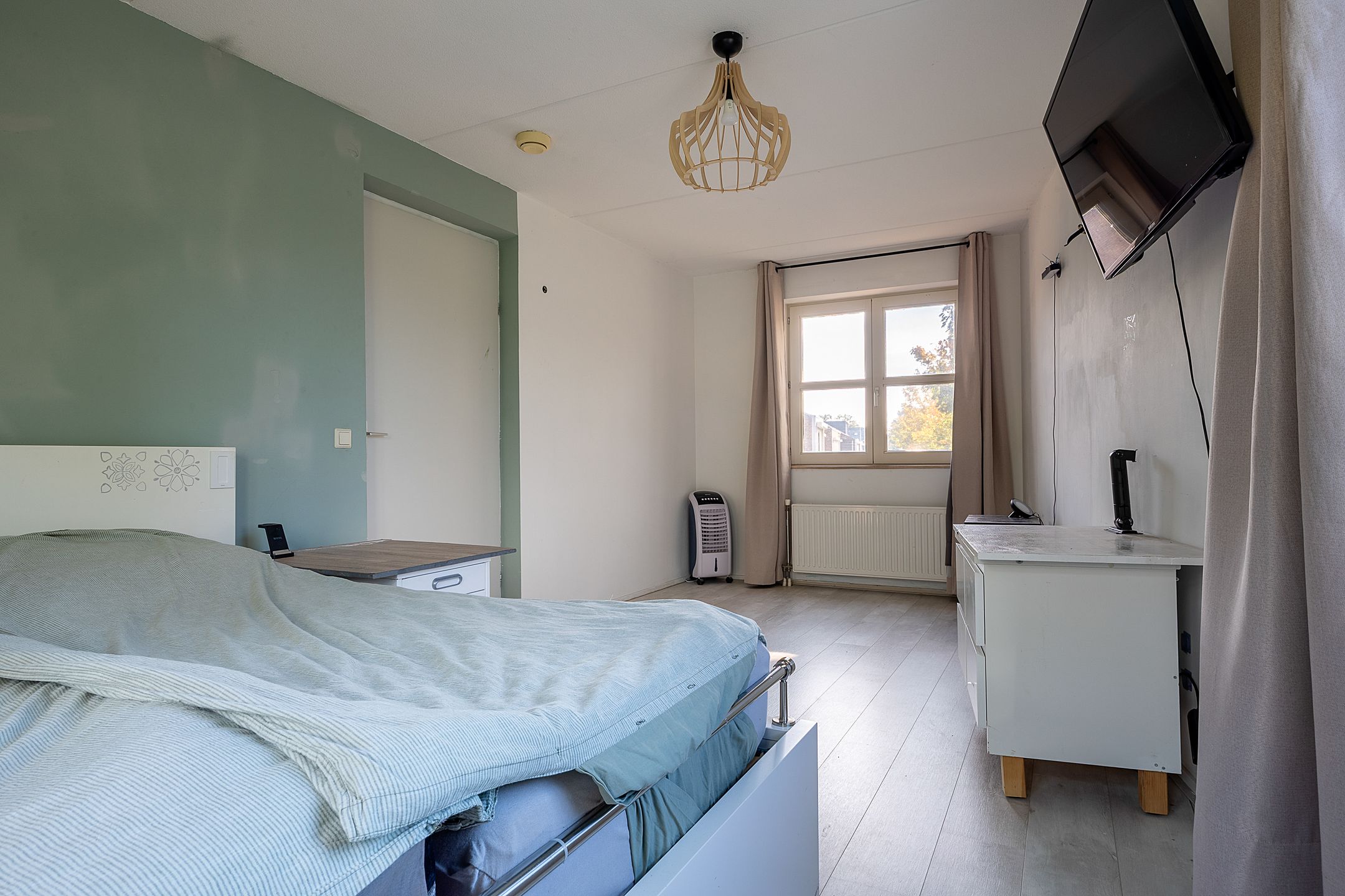 Foto 30 van Conny Stuartlaan 38