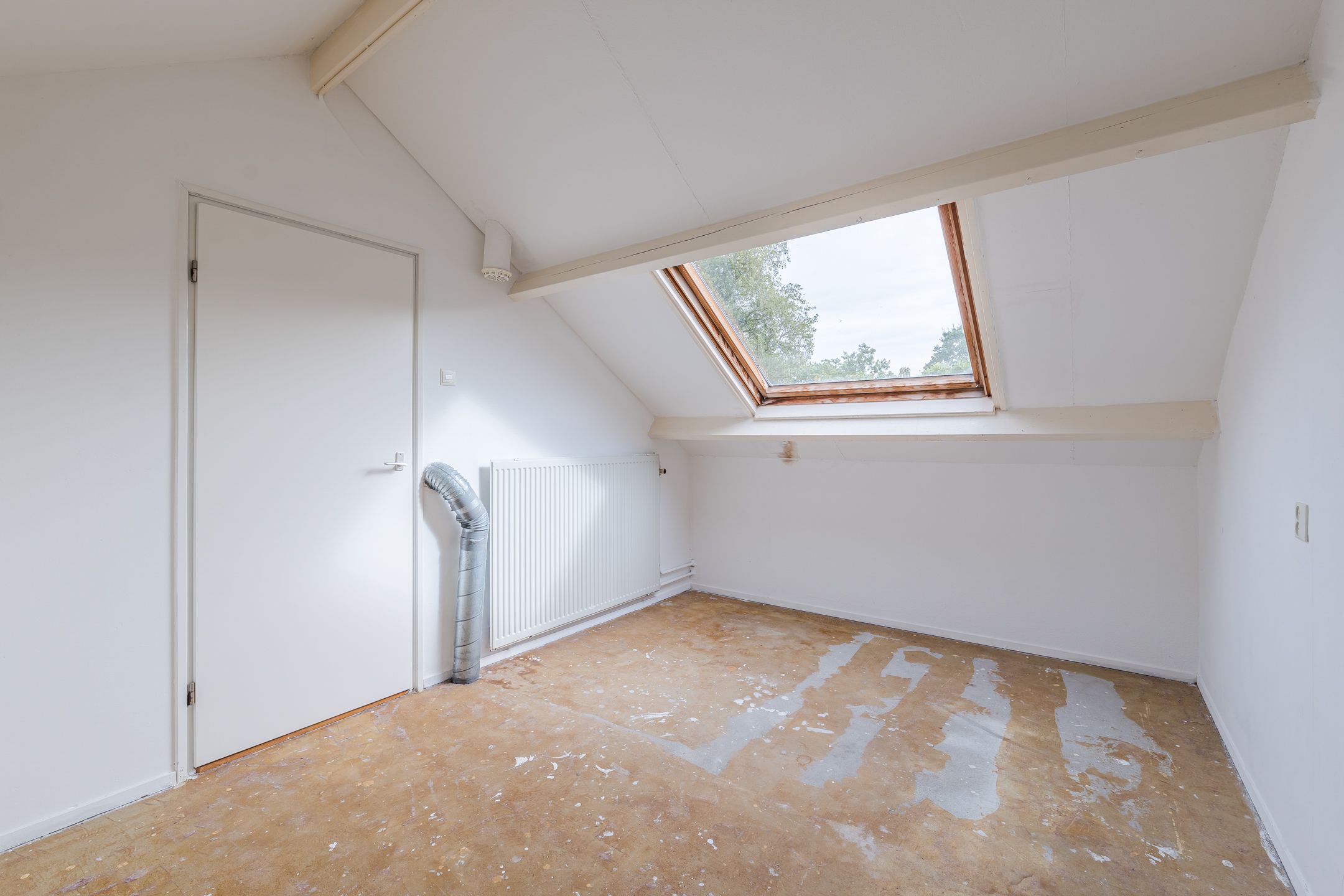 Foto 24 van 't Zuden 91