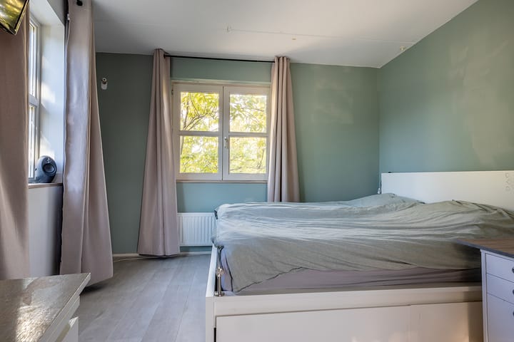 Foto 31 van Conny Stuartlaan 38