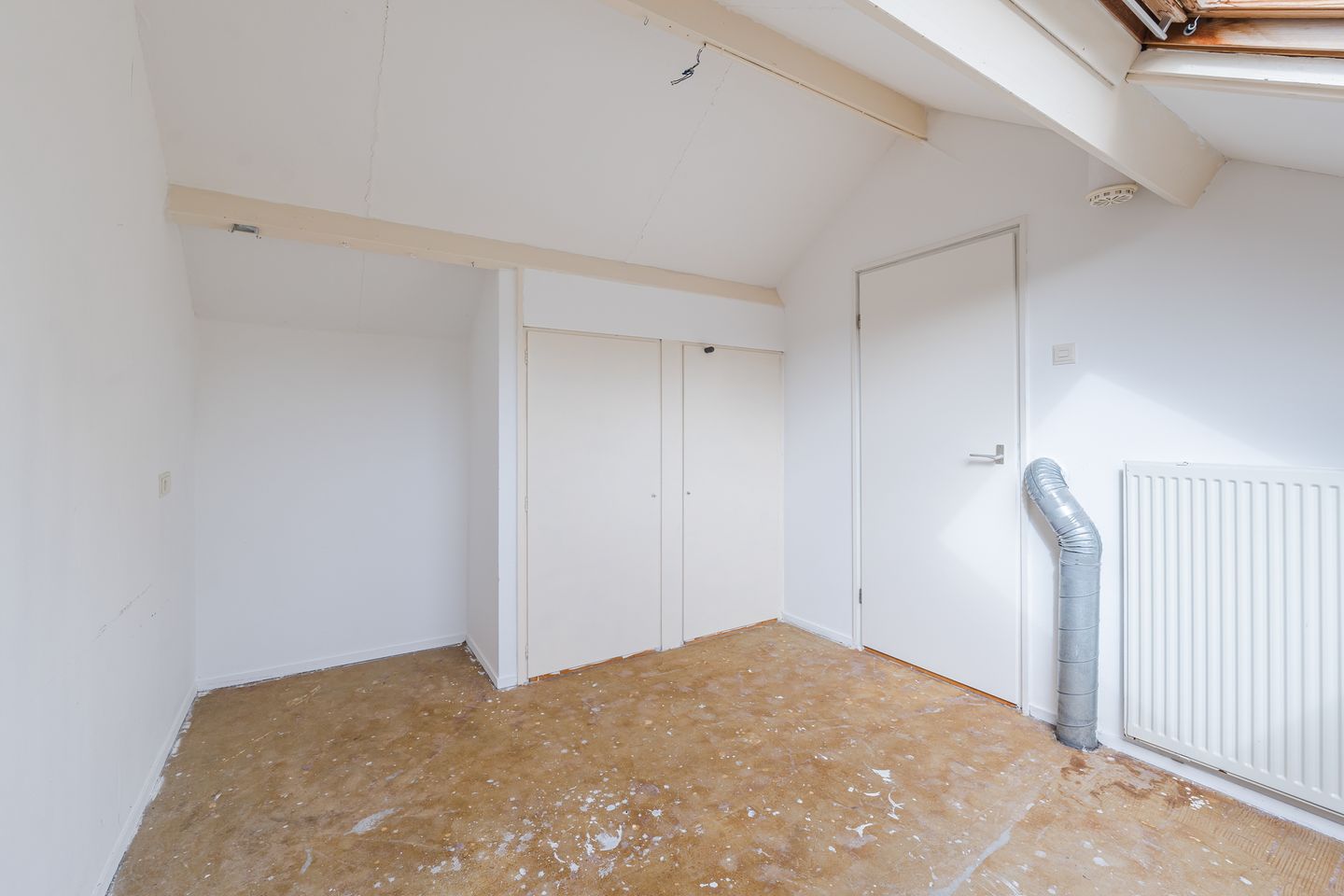 Foto 25 van 't Zuden 91