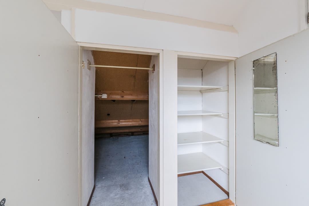 Foto 26 van 't Zuden 91