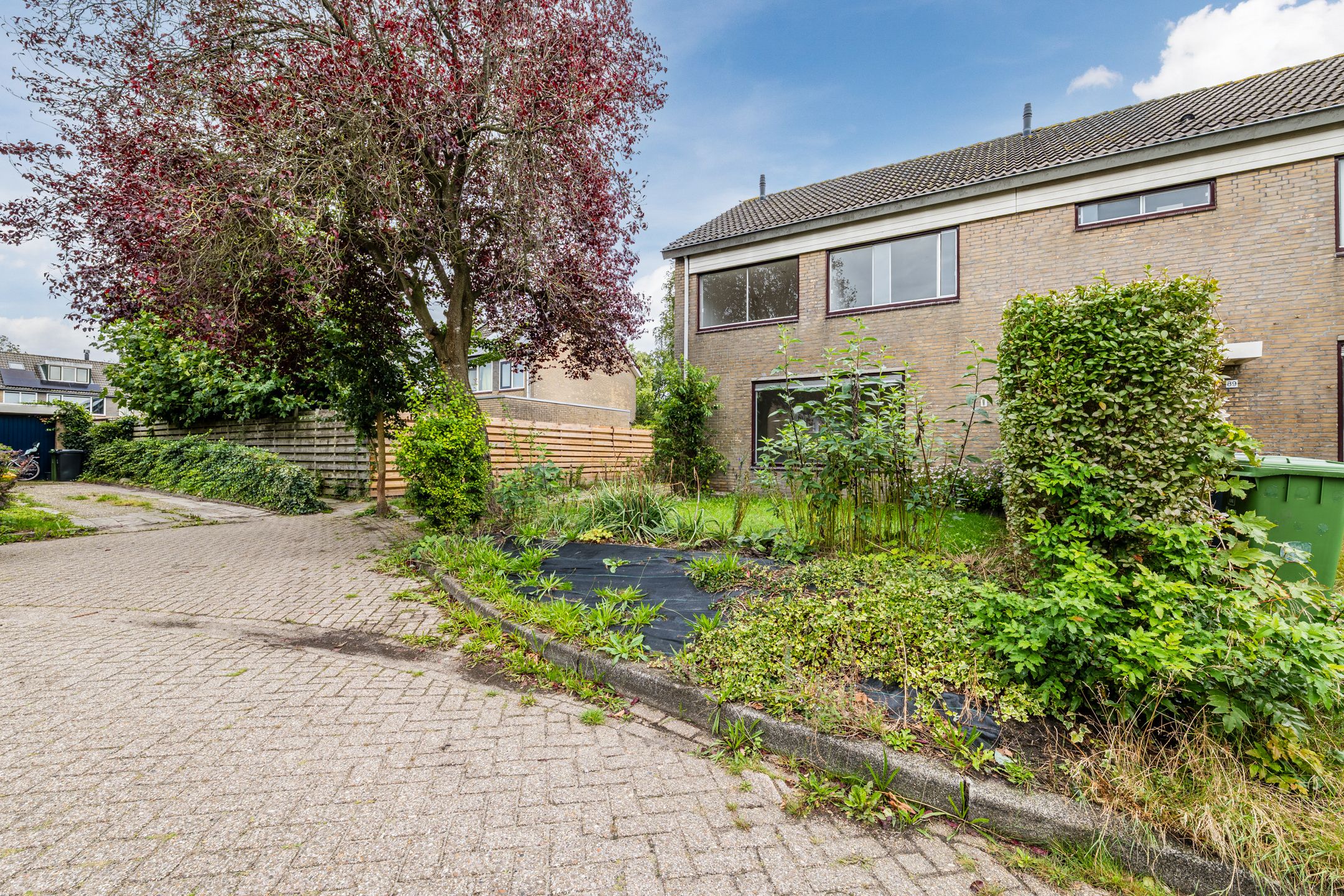 Foto 27 van 't Zuden 91