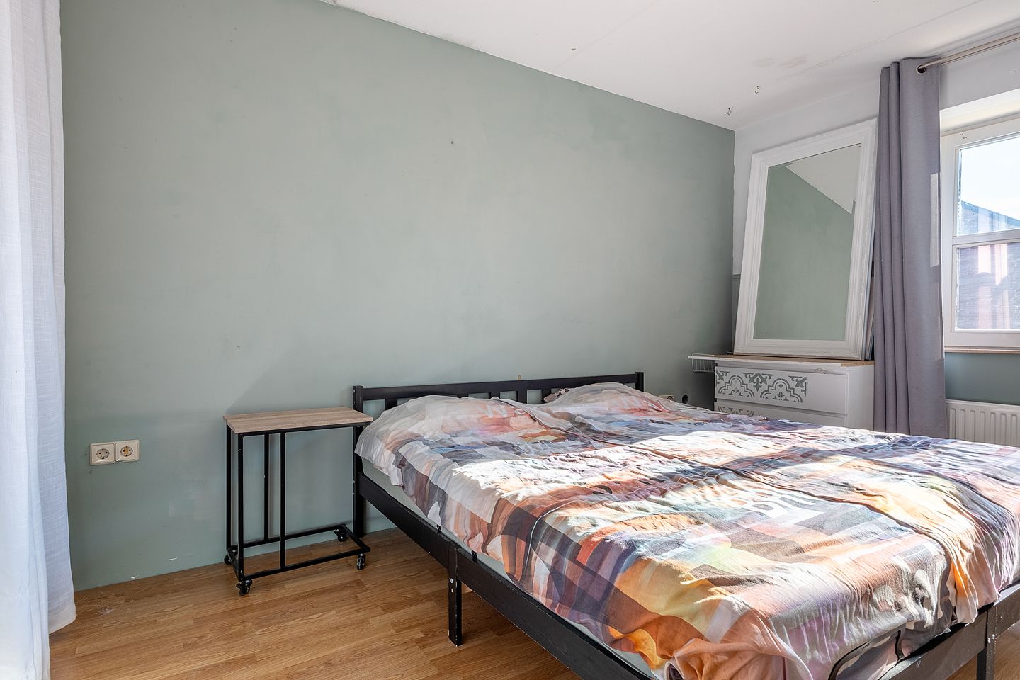 Foto 34 van Conny Stuartlaan 38