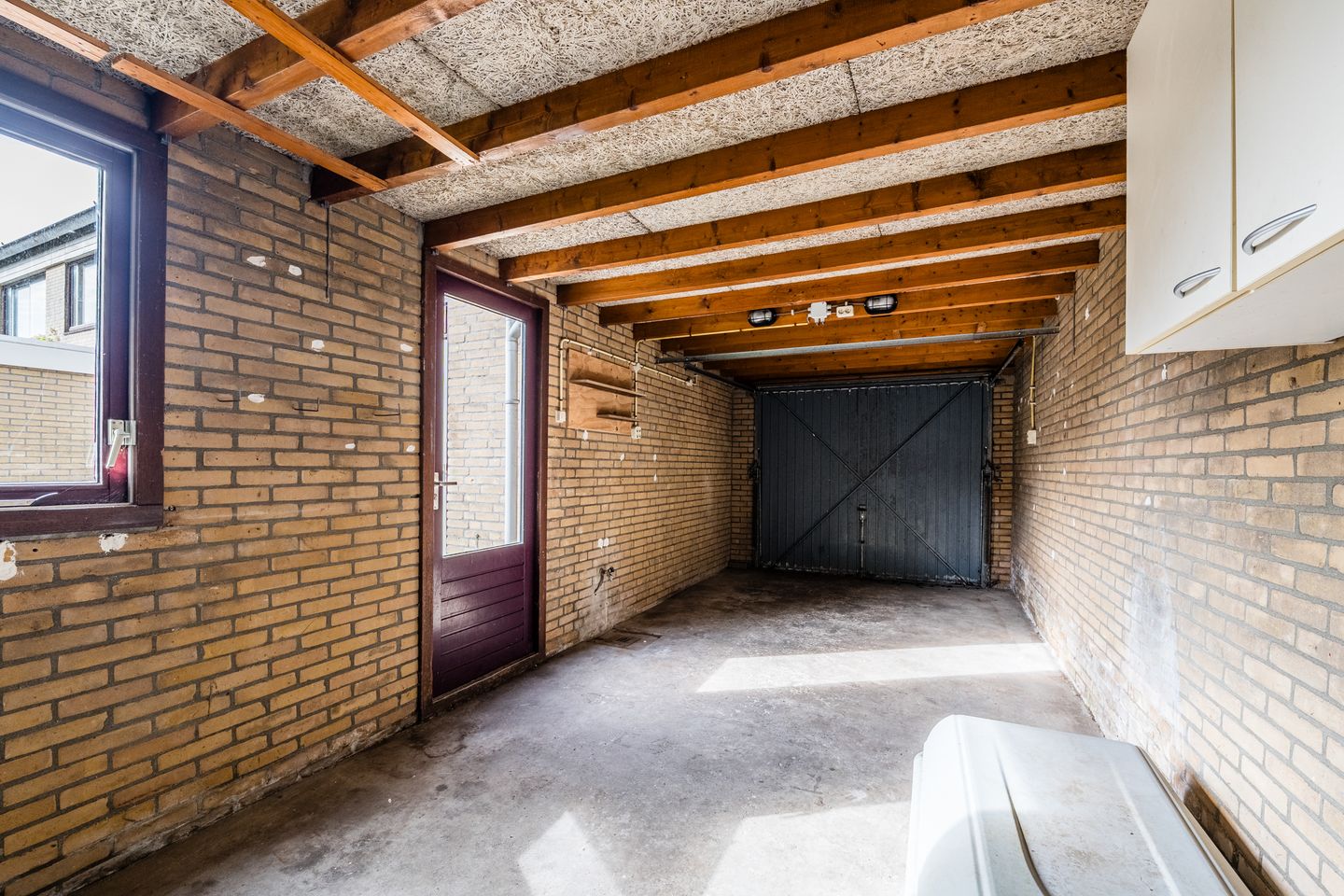 Foto 29 van 't Zuden 91