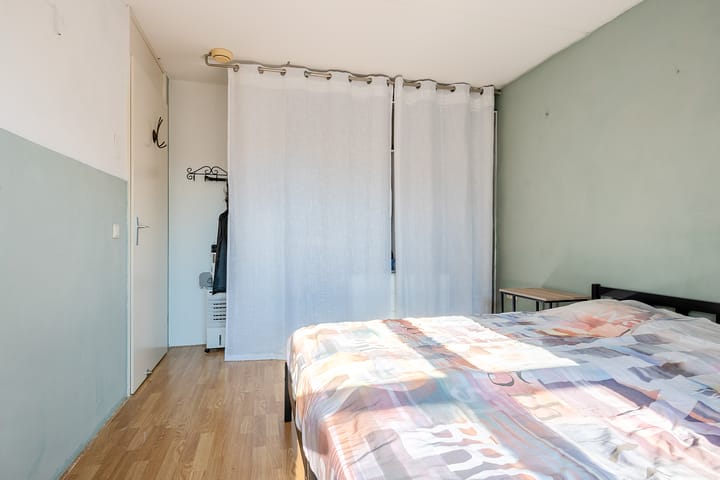 Foto 35 van Conny Stuartlaan 38