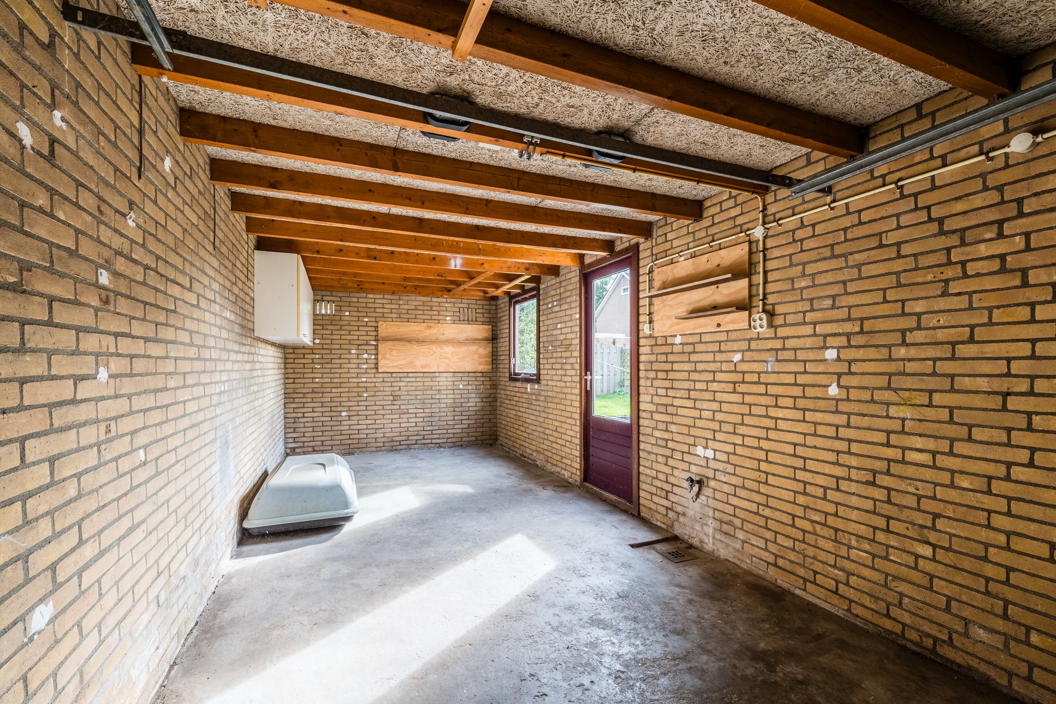 Foto 30 van 't Zuden 91