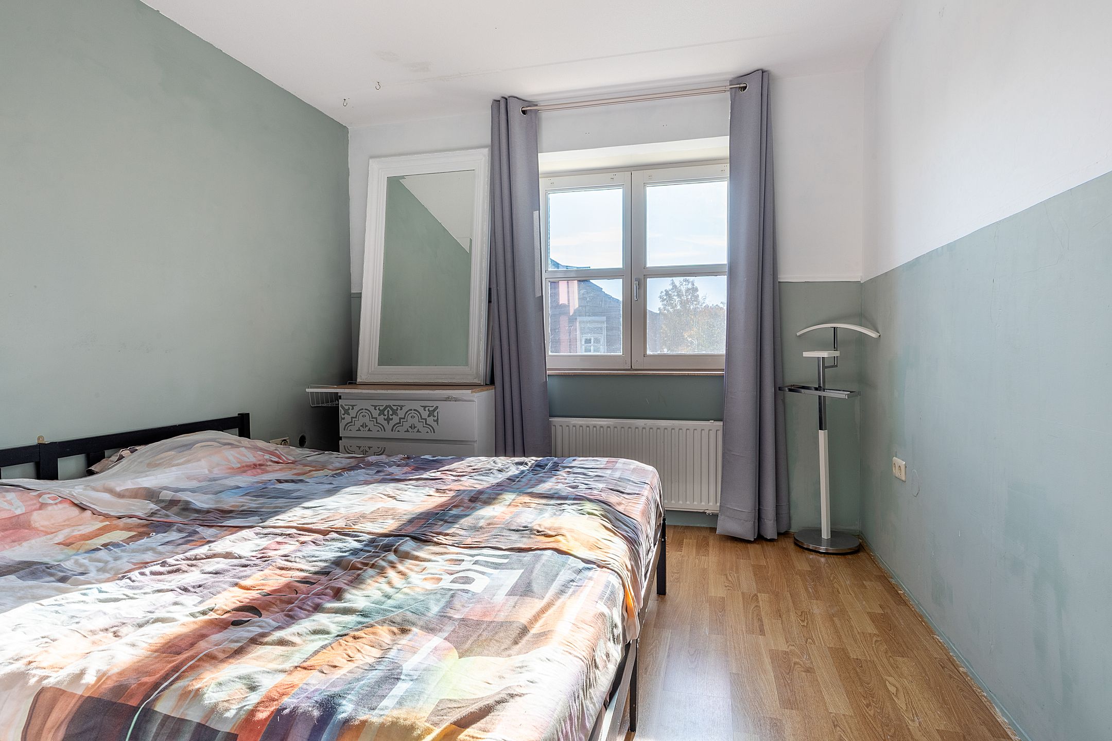 Foto 36 van Conny Stuartlaan 38