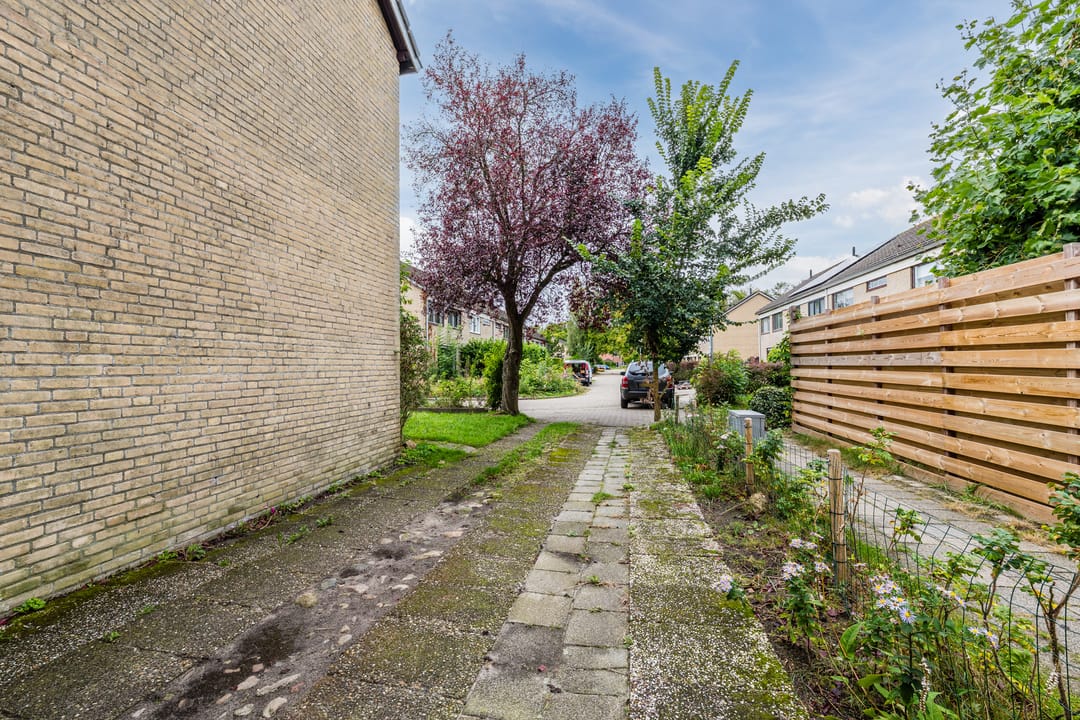 Foto 31 van 't Zuden 91