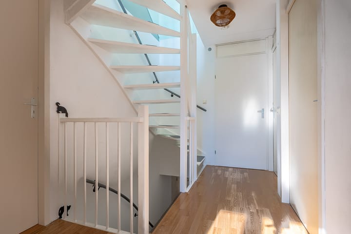 Foto 37 van Conny Stuartlaan 38