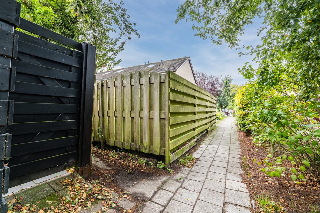 Foto 32 van 't Zuden 91