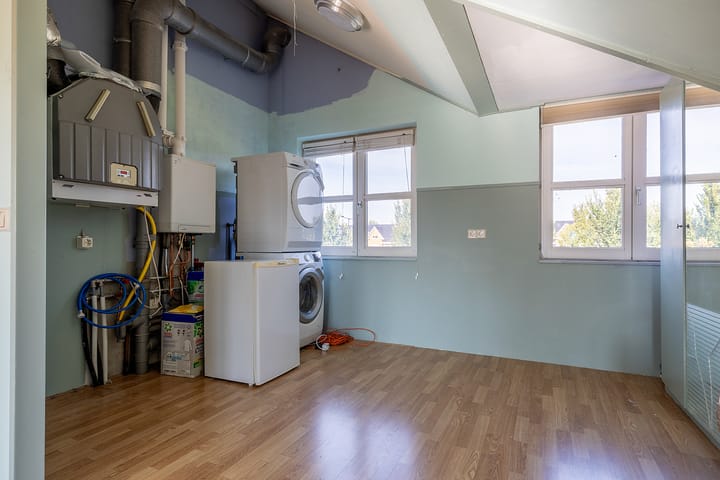 Foto 38 van Conny Stuartlaan 38