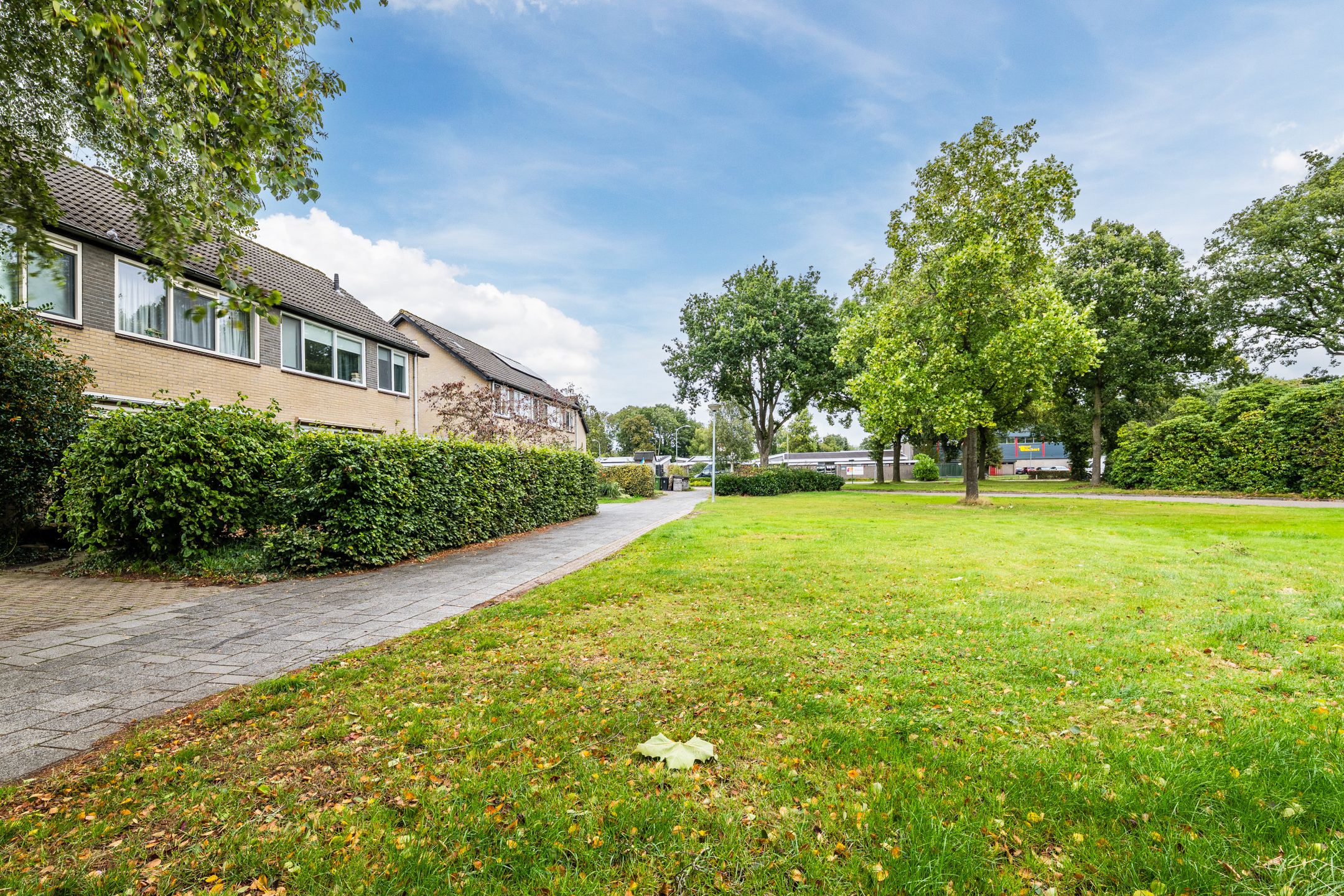 Foto 33 van 't Zuden 91