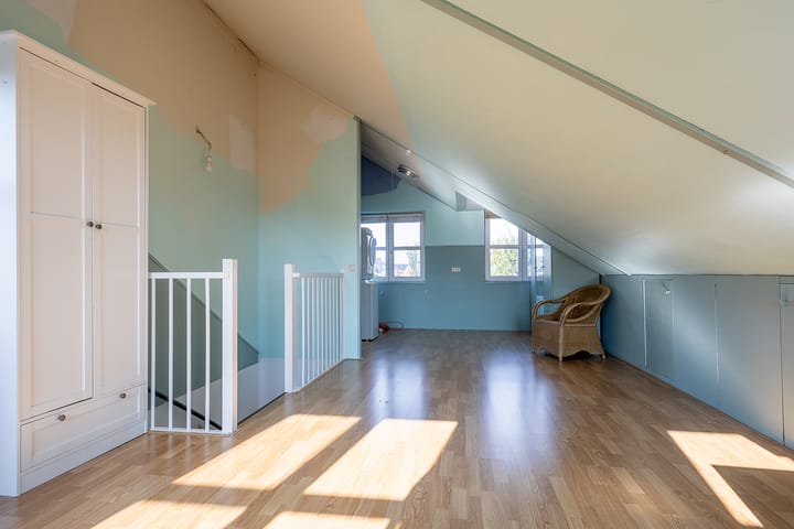 Foto 39 van Conny Stuartlaan 38