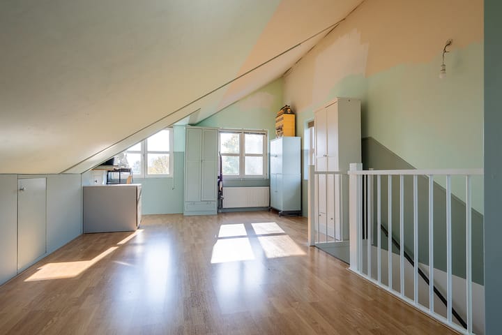 Foto 41 van Conny Stuartlaan 38