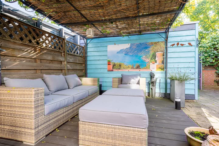 Foto 44 van Conny Stuartlaan 38