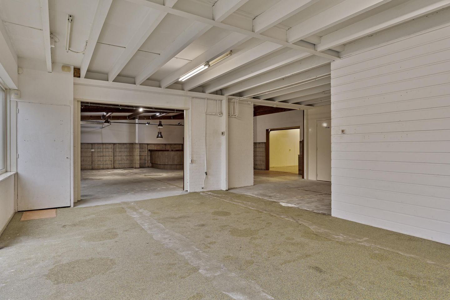 View photo 3 of Burg.Backxlaan 39-A