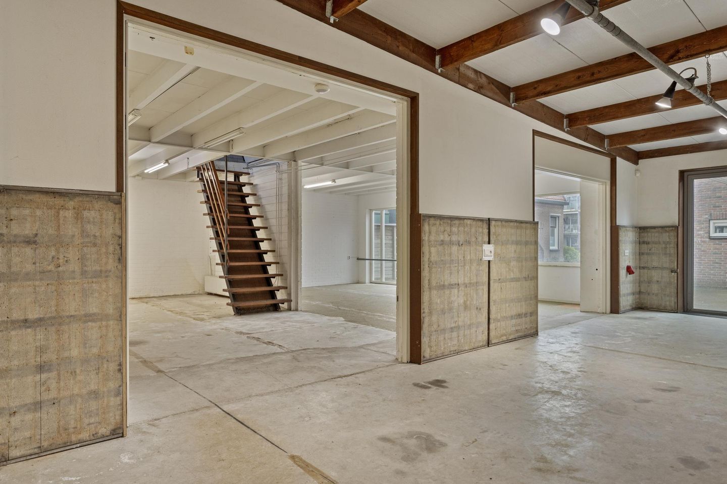 View photo 4 of Burg.Backxlaan 39-A