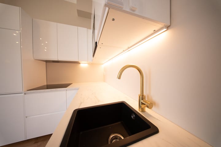 Foto 4 van Van Blankenburgstraat 14-D