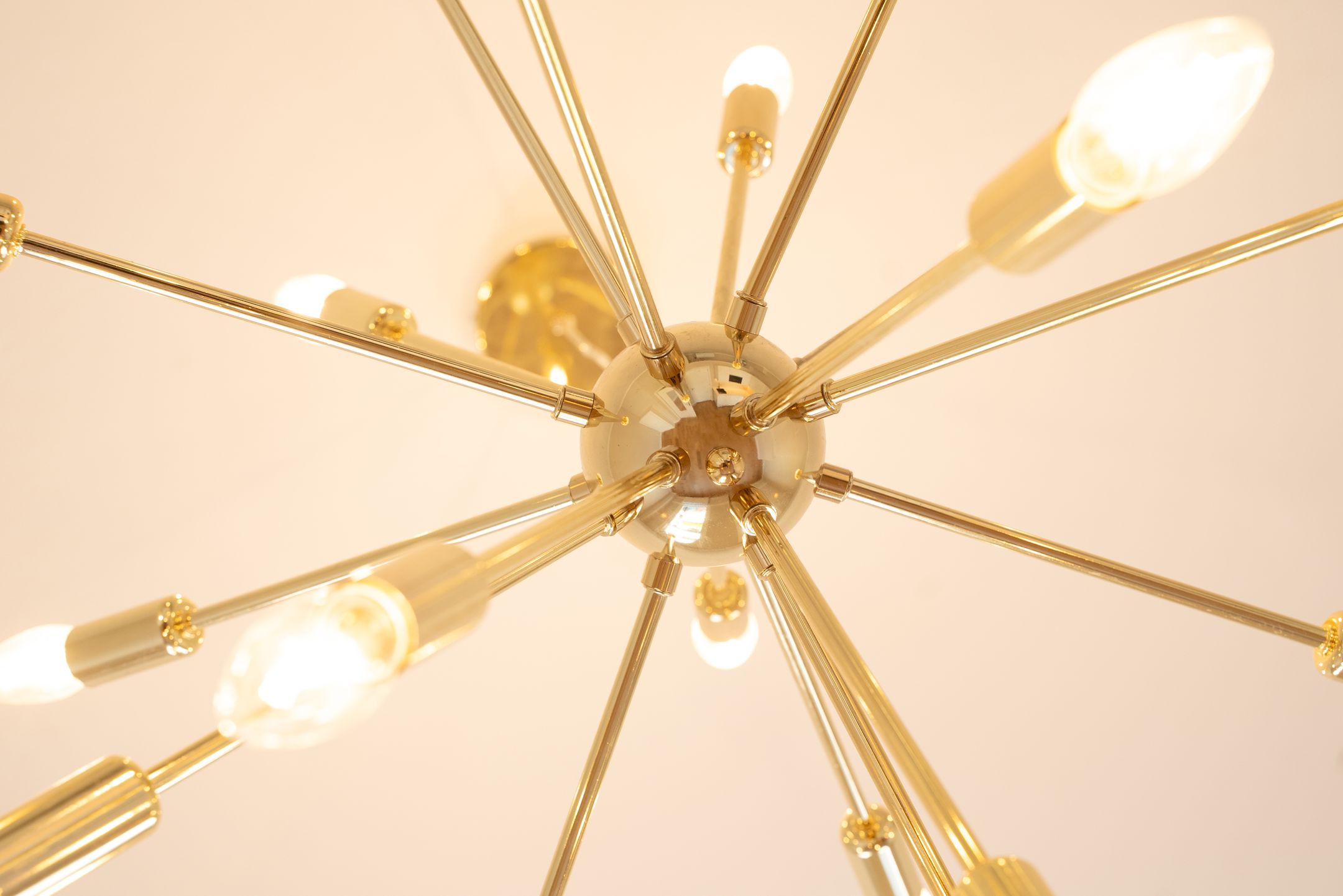 Foto 6 van Van Blankenburgstraat 14-D